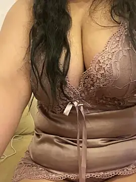 -Haifae online show from April 27, 2026, 5:00 pm