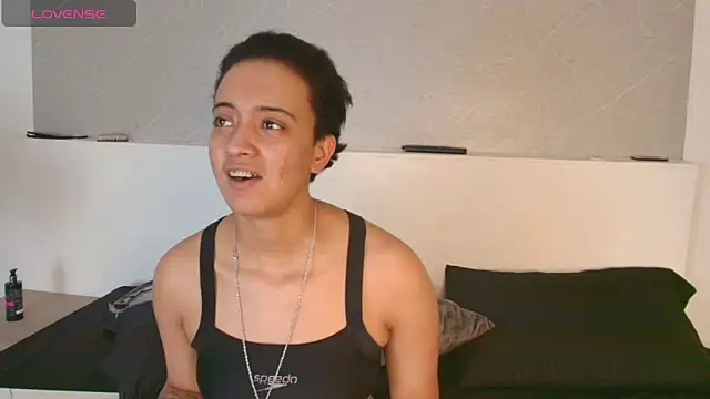 Jhon and Karol online show from June 12, 2026, 4:11 am
