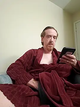 Snapshot of Damien_Flare chatting on April 23, 2026, 2:35 am Damien Flare online show from April 23, 2026, 2:35 am