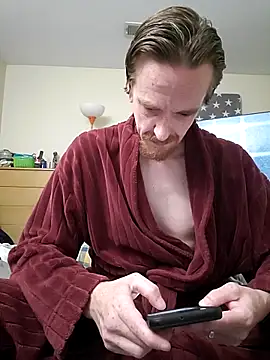 Snapshot of Damien_Flare chatting on May 9, 2026, 2:39 am Damien Flare online show from May 9, 2026, 2:39 am