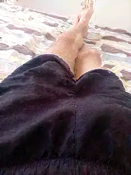 Snapshot of Weet_Dick chatting on April 21, 2026, 10:10 am Weet Dick online show from April 21, 2026, 10:10 am