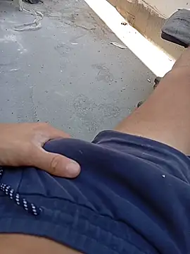 Weet Dick online show from August 7, 2026, 9:22 am