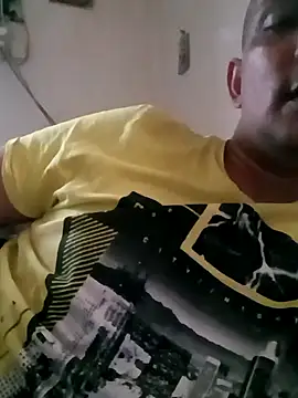 Ibaja online show from April 19, 2026, 10:03 am