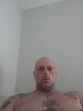 thatgoodmattgood online show from July 5, 2026, 7:43 pm