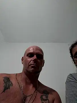 thatgoodmattgood online show from July 11, 2026, 6:38 am