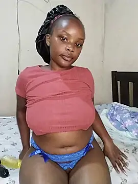 thicknuun online show from July 16, 2026, 7:58 am