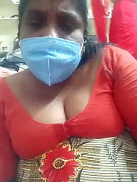 Snapshot of swetha10 chatting on June 5, 2026, 4:02 pm swetha10 online show from June 5, 2026, 4:02 pm