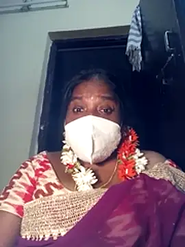 Snapshot of swetha10 chatting on July 14, 2026, 4:45 pm swetha10 online show from July 14, 2026, 4:45 pm