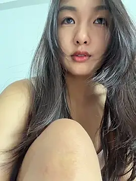 dearBeibeii online show from June 5, 2026, 4:08 am