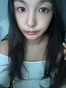 dearBeibeii online show from July 28, 2026, 3:24 am