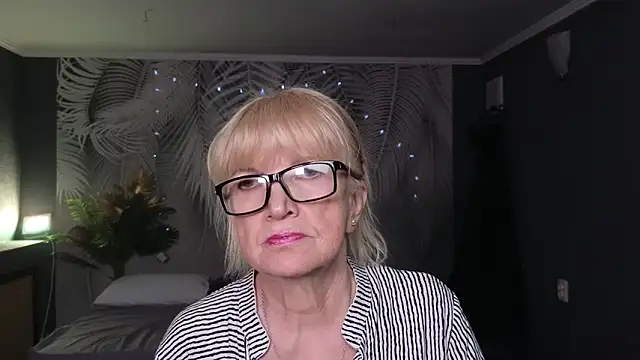 Dr Mireille online show from May 19, 2026, 7:37 am