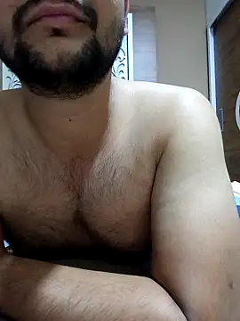 dominusx69 online show from April 25, 2026, 6:16 pm