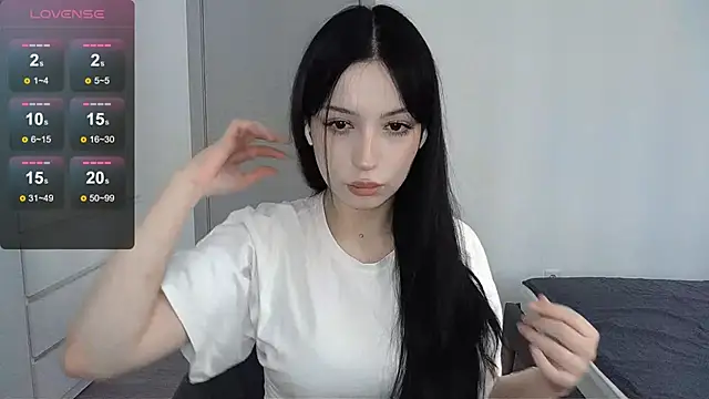 MinSmelcer online show from May 16, 2026, 6:43 am