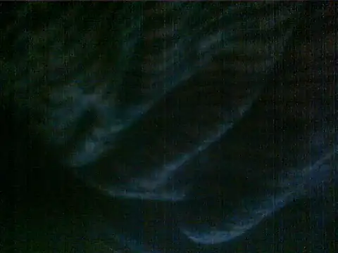 Snapshot of Danudanuana chatting on July 17, 2026, 3:02 am Danudanuana online show from July 17, 2026, 3:02 am