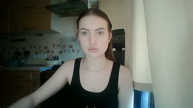 Snapshot of Lisanta chatting on June 2, 2026, 10:39 am Lisanta online show from June 2, 2026, 10:39 am