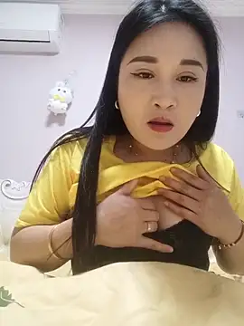 sisi569 online show from April 20, 2026, 5:54 am