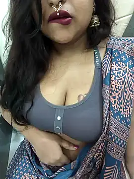 samanatha91 online show from May 15, 2026, 4:36 pm