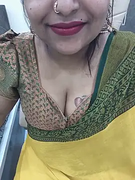 samanatha91 online show from May 21, 2026, 8:16 pm