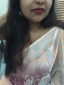 samanatha91 online show from June 9, 2026, 3:12 pm