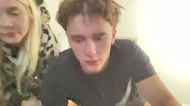 SofiaNLukaBabe online show from May 16, 2026, 12:18 am