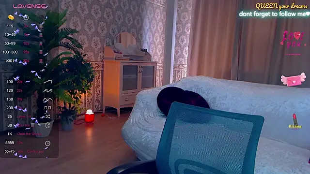 FromRussia online show from May 11, 2026, 3:01 am