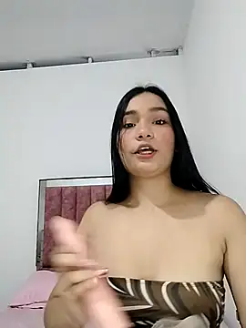 sofii sweett  online show from April 20, 2026, 9:49 pm