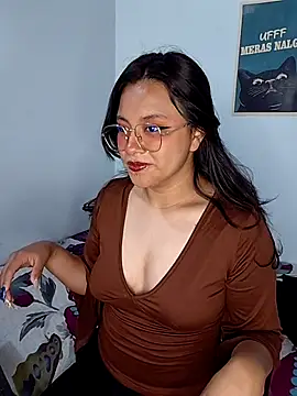 Juno online show from May 30, 2026, 4:04 pm