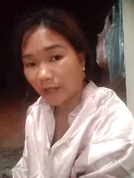 aga-wa online show from May 5, 2026, 11:02 pm