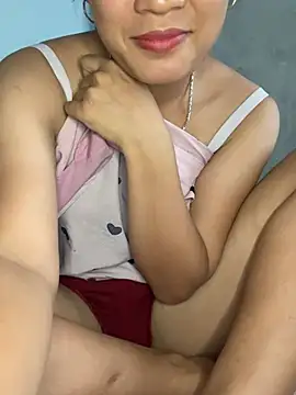 beli001 online show from May 31, 2026, 5:48 am