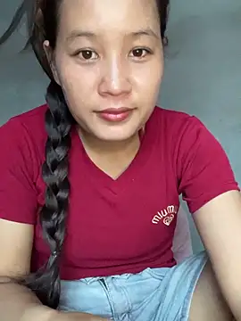 beli001 online show from June 14, 2026, 2:57 am