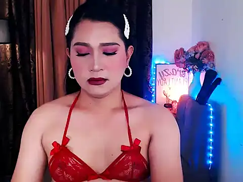 Snapshot of SWEETBELLA69 chatting on July 4, 2026, 4:29 am SWEETBELLA69 online show from July 4, 2026, 4:29 am