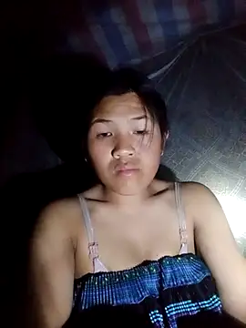 velira- online show from April 22, 2026, 3:57 pm