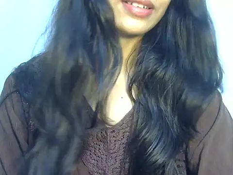 lusty tanu online show from May 19, 2026, 6:53 am