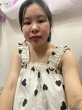 Swan 69 online show from May 8, 2026, 4:40 am