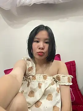Swan 69 online show from May 12, 2026, 1:19 pm
