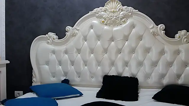 MeghanLoft online show from July 10, 2026, 5:12 am