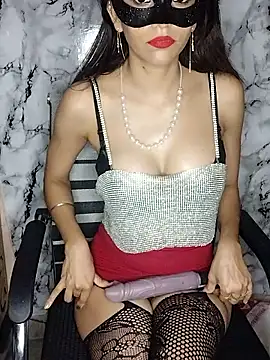 Snapshot of lovelyrosewifey chatting on June 7, 2026, 12:31 pm lovelyrosewifey online show from June 7, 2026, 12:31 pm
