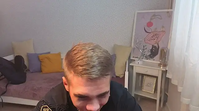 SunSweet11 online show from April 22, 2026, 10:50 am