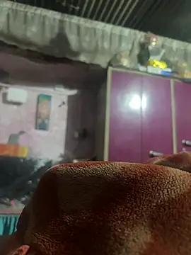 studio universe online show from April 22, 2026, 5:25 pm