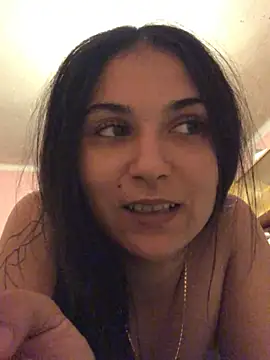 amira1348 online show from August 2, 2026, 2:26 pm
