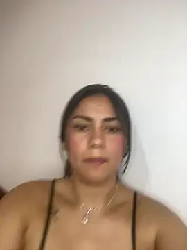 Arya Phone online show from April 20, 2026, 3:26 pm