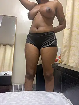 Jessicajad3 online show from May 14, 2026, 9:43 pm