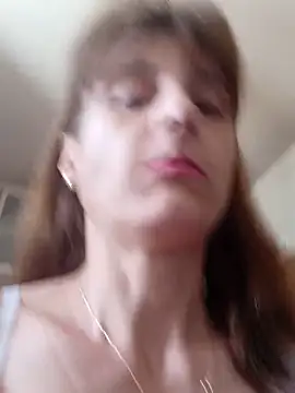 LissaBelaa online show from May 15, 2026, 10:22 am
