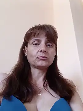 Snapshot of LissaBelaa chatting on June 13, 2026, 10:13 am LissaBelaa online show from June 13, 2026, 10:13 am