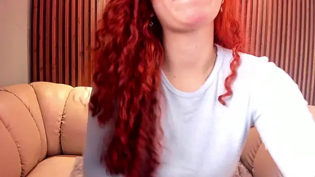 Snapshot of Aria_Morgan9 chatting on May 26, 2026, 11:39 am Aria Morgan9 online show from May 26, 2026, 11:39 am