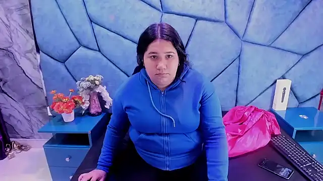 Rachel Swetty2 online show from May 30, 2026, 1:30 pm