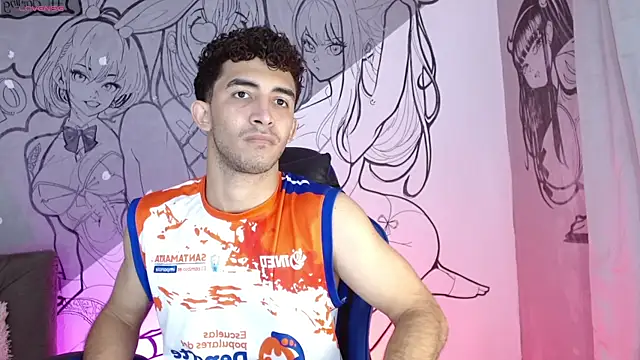 caius bigcock1 online show from April 26, 2026, 12:14 pm