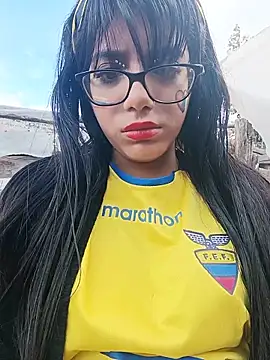 Dayii sweet online show from June 14, 2026, 8:44 pm