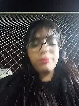 Dayii sweet online show from June 20, 2026, 1:09 am