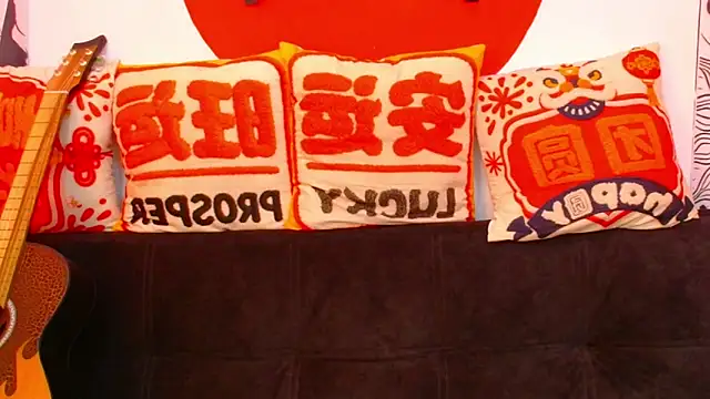 arcano  rh online show from June 5, 2026, 2:18 am